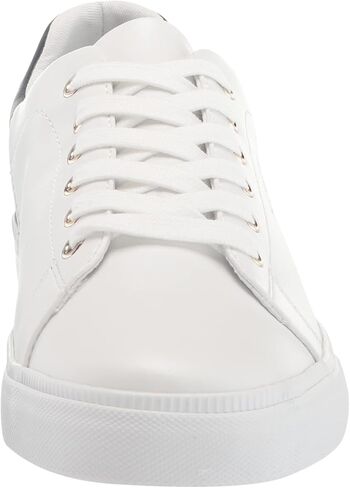 حذاء رياضي للسيدات من تومي هيلفيغر in Kuwait