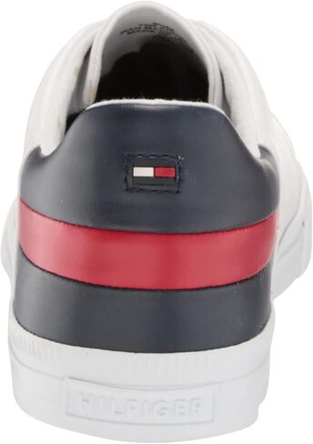 حذاء رياضي للسيدات من تومي هيلفيغر in Kuwait