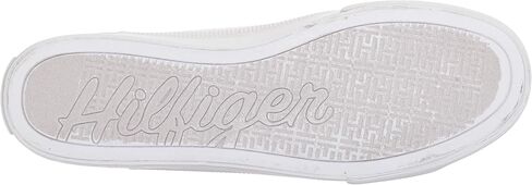 حذاء رياضي للسيدات من تومي هيلفيغر in Kuwait