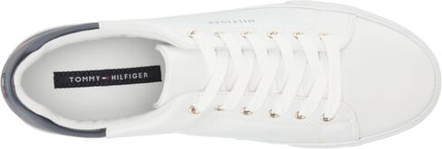 حذاء رياضي للسيدات من تومي هيلفيغر in Kuwait