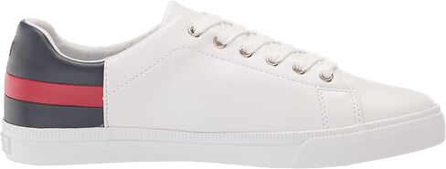 حذاء رياضي للسيدات من تومي هيلفيغر in Kuwait