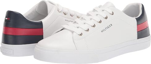 حذاء رياضي للسيدات من تومي هيلفيغر in Kuwait