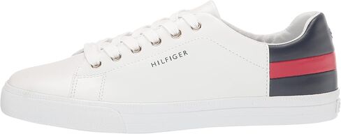 حذاء رياضي للسيدات من تومي هيلفيغر in Kuwait