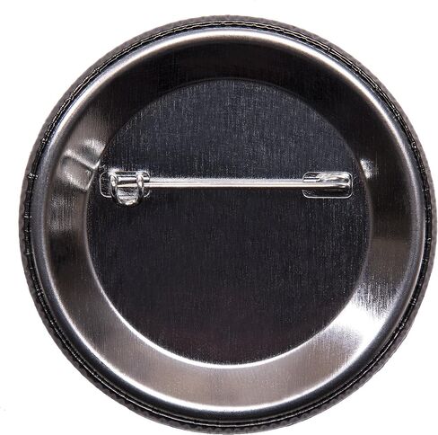 Votes for Women (Collection IV) Pinback Buttons/Pins (2.25 inches) Set of 4 in Kuwait
