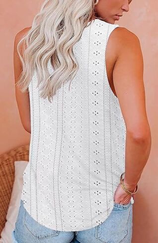 تي شيرت ويسكي سويت آس فراولة النبيذ مجوف للصيف بدون أكمام للسيدات موسيقى الريف مضحك جرافيك بدون أكمام in Kuwait