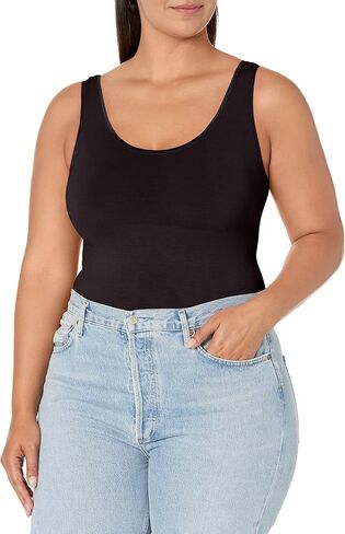 Yummie Women's Seamless Reversible Shapewear Tank Top in Saudi Arabia