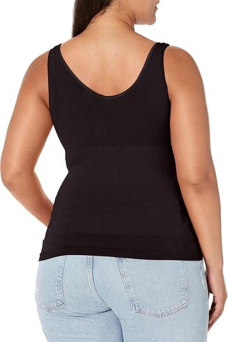 Yummie Women's Seamless Reversible Shapewear Tank Top in Saudi Arabia
