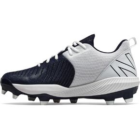 New Balance Men's FuelCell 4040 V6 Molded Baseball Shoe