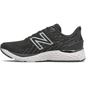 New Balance Kid's Fresh Foam 880 V11 Running Shoe in Kuwait