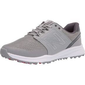 New Balance Men's Breeze V2 Golf Shoe in Saudi Arabia