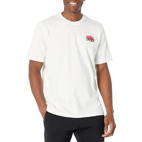 adidas Originals Men's Adventure Packalot Tee in Saudi Arabia