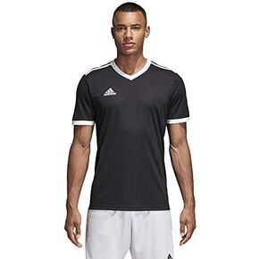 adidas Tabela 18 Jersey