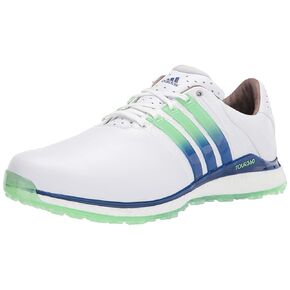 adidas Men's Eg4873 Golf Shoe