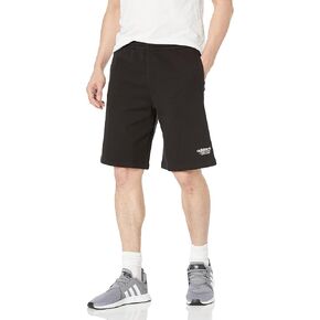 adidas Originals Men's Graphics United Shorts in Kuwait