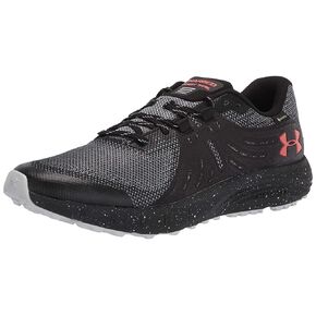Under Armour Men's Charged Bandit Trail in Saudi Arabia
