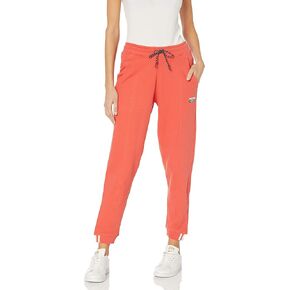 adidas Originals Women's R.Y.V. Pants in Saudi Arabia