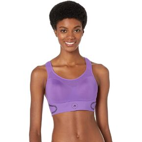adidas Truepace High Support Sports Bra HI6139 in Saudi Arabia