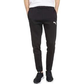 PUMA Men's Evostripe Pants
