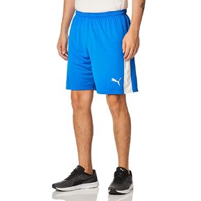 PUMA Men's Liga Shorts