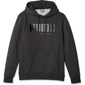 PUMA Men's Holiday Pack Hoodie in Saudi Arabia