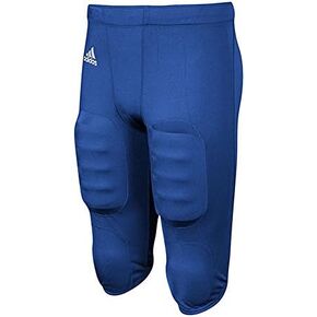 adidas Press Coverage Football Pant