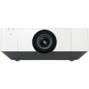 Sony VPL-FHZ65 LCD Projector - 1080p - HDTV - 16:10 in Kuwait