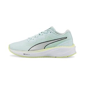 PUMA Women's Aviator Profoam Sky Sneaker in Saudi Arabia