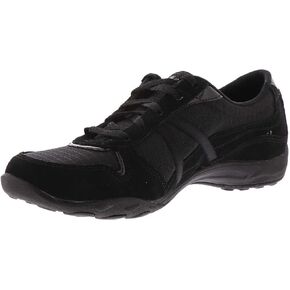 Skechers Active Arch Fit Comfy Slip-On -100278 Women's Slip On in Kuwait