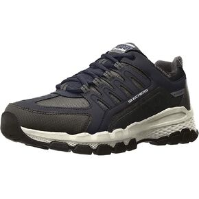 حذاء Skechers الرجالي Outland 2.0 Rip Staver Oxford in Saudi Arabia