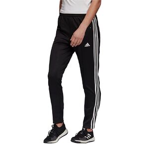 adidas Women's Must Haves Snap Pants in Saudi Arabia