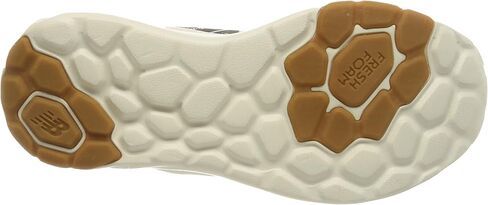 حذاء رياضي نسائي جديد من الفوم Roav V2 من New Balance in Kuwait