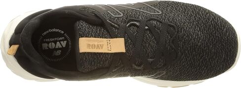 حذاء رياضي نسائي جديد من الفوم Roav V2 من New Balance in Kuwait