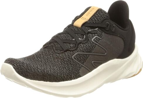 حذاء رياضي نسائي جديد من الفوم Roav V2 من New Balance in Kuwait