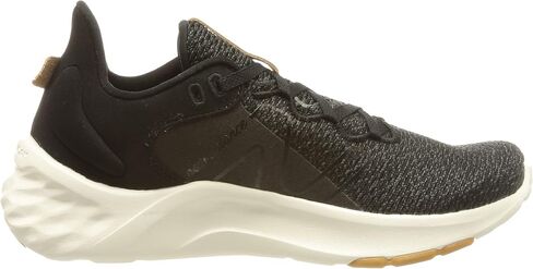 حذاء رياضي نسائي جديد من الفوم Roav V2 من New Balance in Kuwait