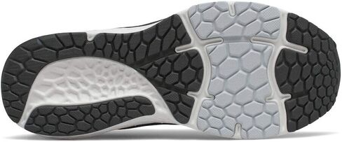 New Balance Kid's Fresh Foam 880 V11 Running Shoe in Kuwait