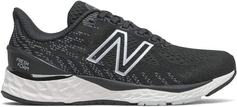 New Balance Kid's Fresh Foam 880 V11 Running Shoe in Kuwait