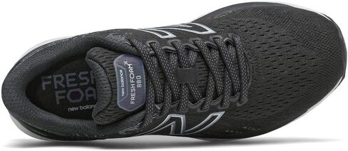 New Balance Kid's Fresh Foam 880 V11 Running Shoe in Kuwait