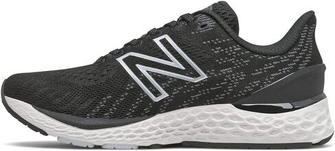 New Balance Kid's Fresh Foam 880 V11 Running Shoe in Kuwait