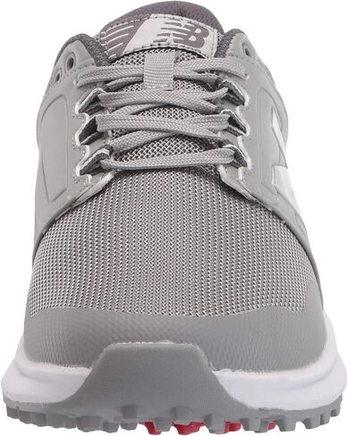 New Balance Men's Breeze V2 Golf Shoe in Saudi Arabia