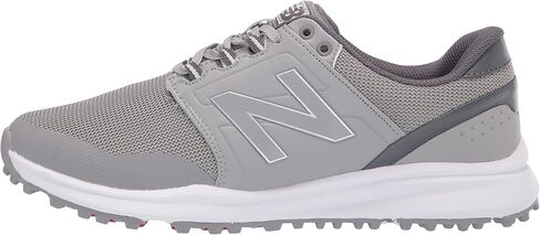New Balance Men's Breeze V2 Golf Shoe in Saudi Arabia
