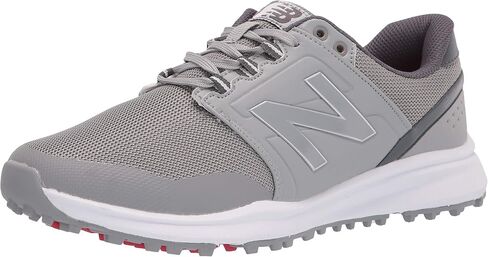 New Balance Men's Breeze V2 Golf Shoe in Saudi Arabia