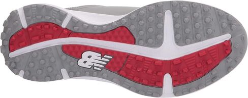 New Balance Men's Breeze V2 Golf Shoe in Saudi Arabia