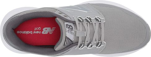 New Balance Men's Breeze V2 Golf Shoe in Saudi Arabia