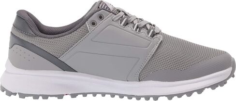New Balance Men's Breeze V2 Golf Shoe in Saudi Arabia