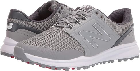 New Balance Men's Breeze V2 Golf Shoe in Saudi Arabia