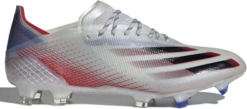 adidas X Ghosted.1 Fg Firm Ground Soccer Cleats in Saudi Arabia