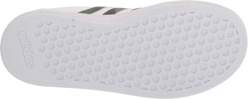 adidas Unisex-Child Grand Court 2.0 Tennis Shoe in Kuwait
