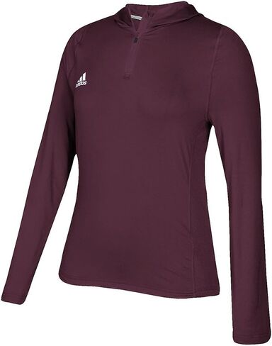 adidas Training Hoodie Women's in Saudi Arabia