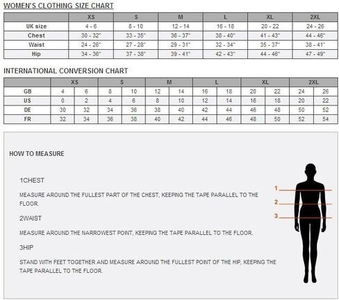 adidas Women's Designed 2 Move 3-Stripes 3/4 Tights in Saudi Arabia