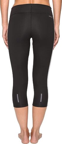 adidas Women's Designed 2 Move 3-Stripes 3/4 Tights in Saudi Arabia